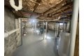 Additional image 21 of 6 Poplar St, Milford, MA, 01757