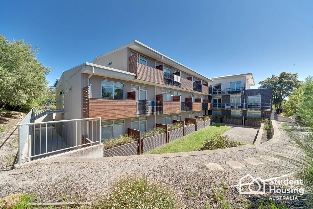 Additional image 3 of 43/390 Burwood Highway, Burwood VIC 3125