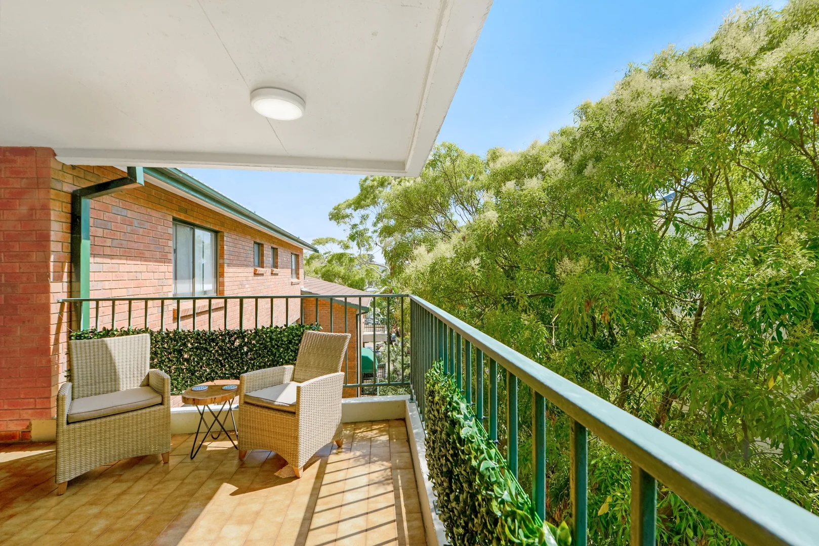Additional image 9 of 1/49 Avoca Dr, Avoca Beach NSW 2251