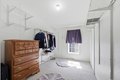 Additional image 28 of 141 Sunrise Ln, Chicopee, MA, 01020