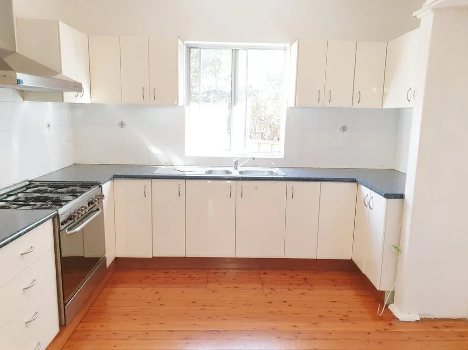 Additional image 2 of 79 Cronulla St, Carlton NSW 2218