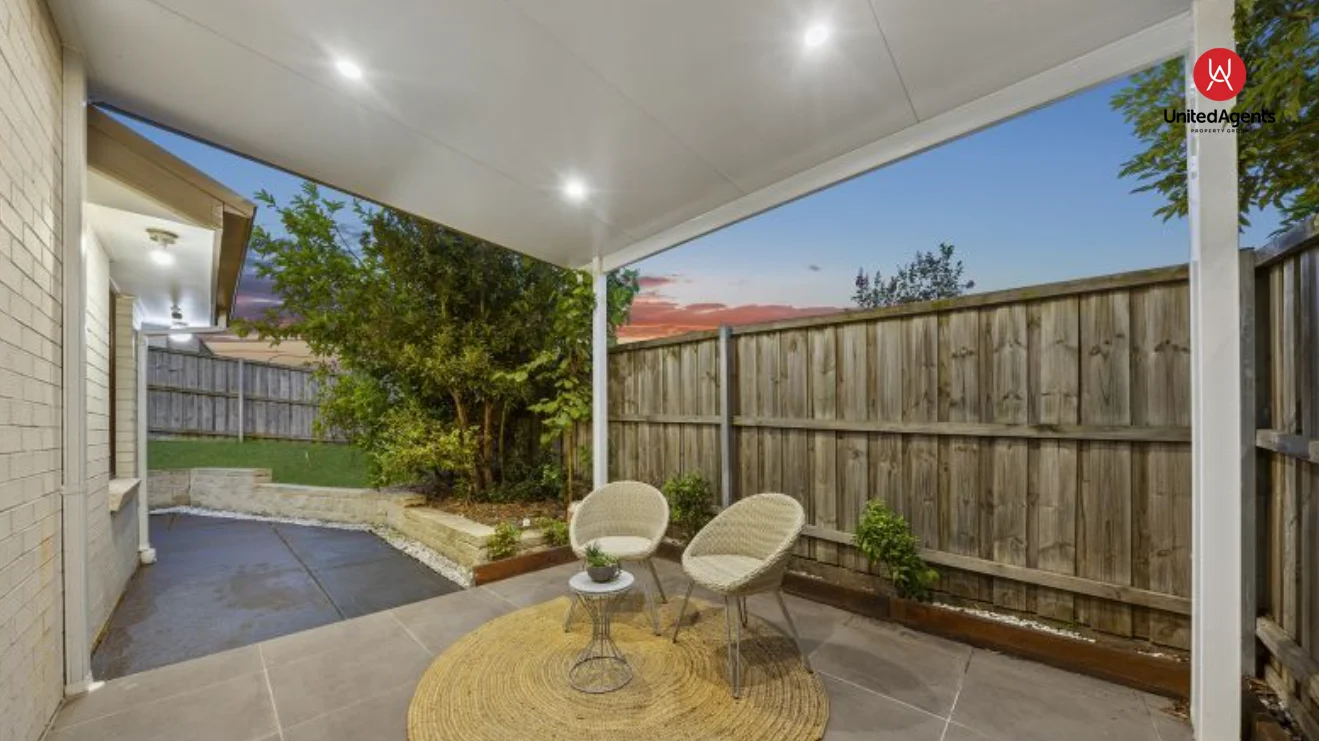 Additional image 14 of 96 Hartlepool Road, Edmondson Park NSW 2174