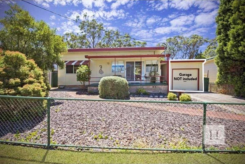13 Tingira Street, Charmhaven NSW 2263