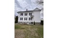 332 Albert St, Fall River, MA, 02721 photo 3