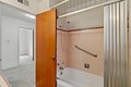 Additional image 26 of 744 Mayview Ave, Palo Alto, CA, 94303