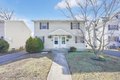 Additional image 13 of 884-886 Saint James Ave, Springfield, MA, 01104