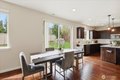 Additional image 13 of 2128 NE Verbena Ln, Camas, WA, 98607