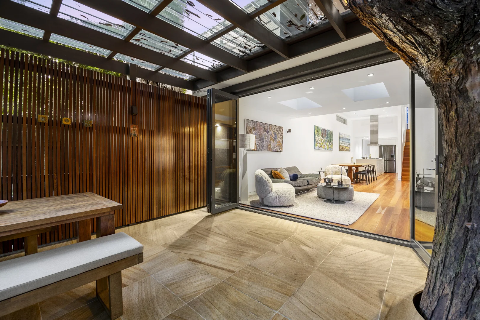 Additional image 23 of 77 Broughton Street, Kirribilli NSW 2061