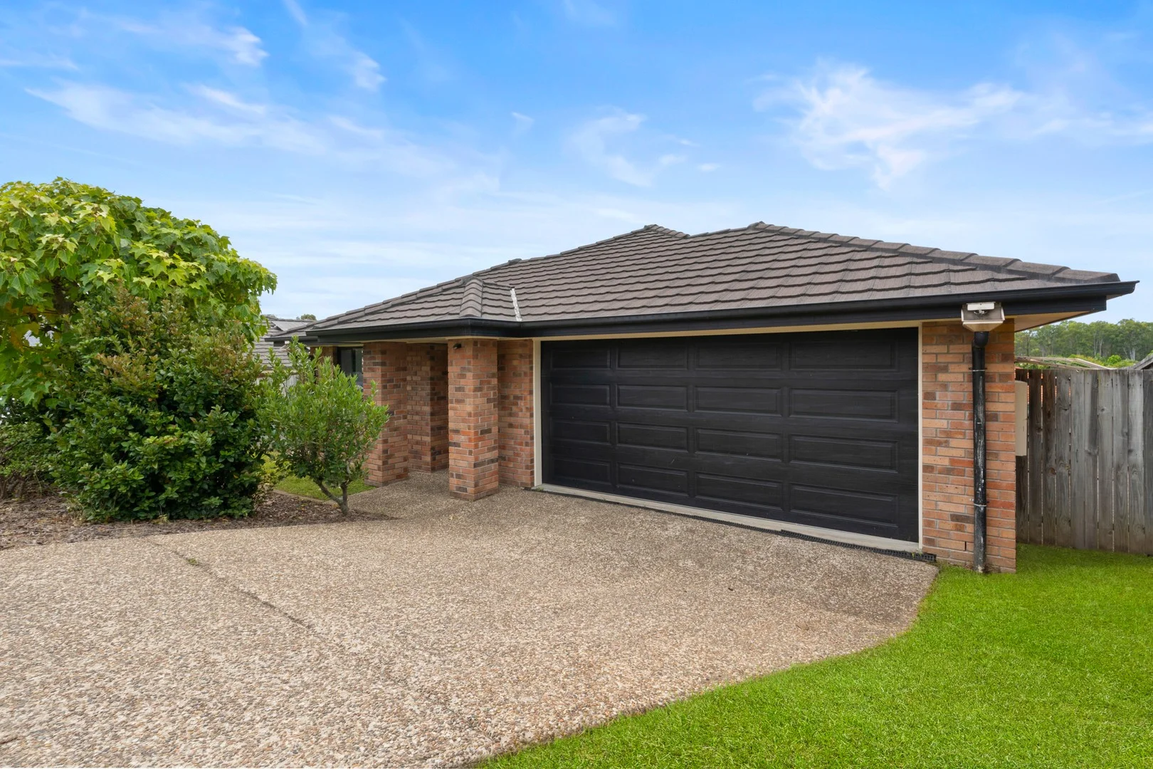 Additional image 11 of 5 Natasha Street, Ormeau QLD 4208
