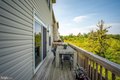 Additional image 22 of 15946 Coolidge Ave, Olney, MD, 20906