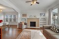 Additional image 21 of 906 W Keith Ave Unit 1370216P, Waukegan, IL, 60085