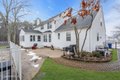 Additional image 47 of 1326 Indian Hill Rd, Toms River, NJ, 08753