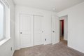 Additional image 22 of 3819 SE 189th Ave, Vancouver, WA, 98683