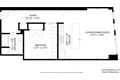 Additional image 26 of 1313 Washington St Apt 310, Boston, MA, 02118