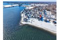 2 Oneil Rd, Somerset, MA, 02725