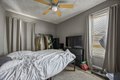 Additional image 22 of 191 Bonney St, New Bedford, MA, 02740