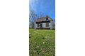 1110 Martin St, Danville, IL, 61832