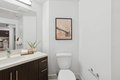 Additional image 16 of 232 E 2nd St, Los Angeles, CA, 90012