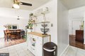 Additional image 13 of 14617 Livingston Rd, Accokeek, MD, 20607