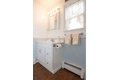 Additional image 7 of 5 Crosby St, Webster, MA, 01570
