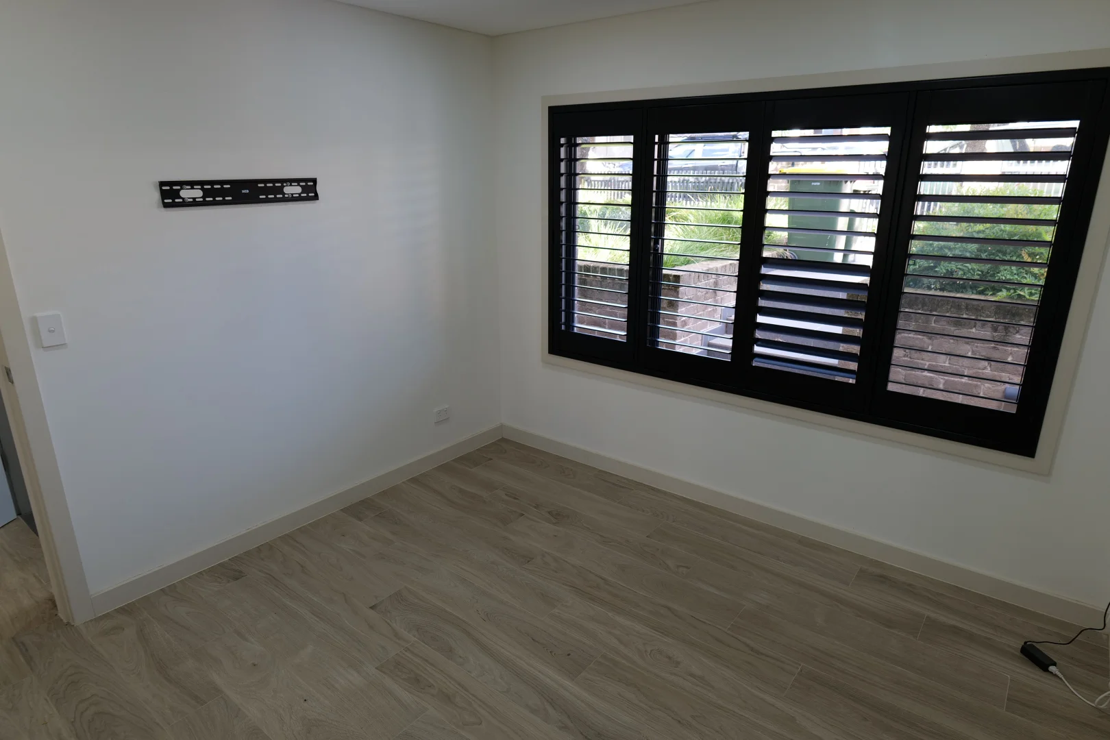 Additional image 2 of 17A Langtry Avenue, Auburn NSW 2144