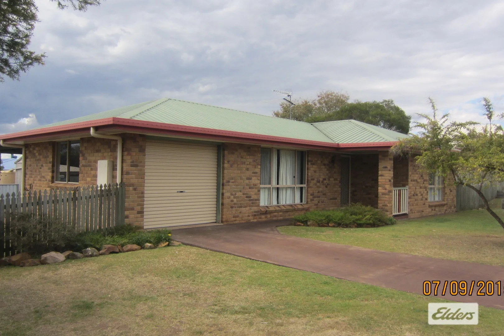 Gatton QLD 4343