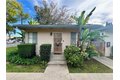 47 N Craig Ave Apt 1, Pasadena, CA, 91107