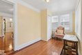 Additional image 10 of 139-18 86th Ave, Queens, NY, 11435