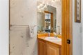 Additional image 22 of 408 Teton Ct, Ithaca, NY, 14850
