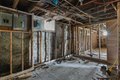 Additional image 15 of 213 Weetamoe St, Fall River, MA, 02720