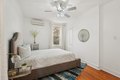 Additional image 24 of 31 47th St, Weehawken, NJ, 07086