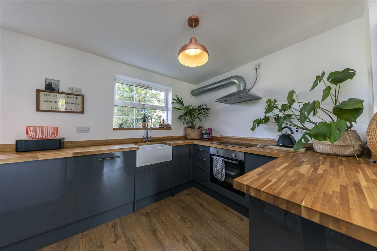 Additional image 14 of Room in a Shared House, Rodyard Way, CV1, N1 7GU