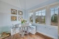 Additional image 14 of 10 Phillips Ln, Southampton, NY, 11968