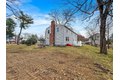 Additional image 38 of 21 Burlington Rd, Billerica, MA, 01821