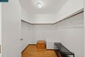 Additional image 25 of 225 Woodside Ct, Grass Valley, CA, 95945