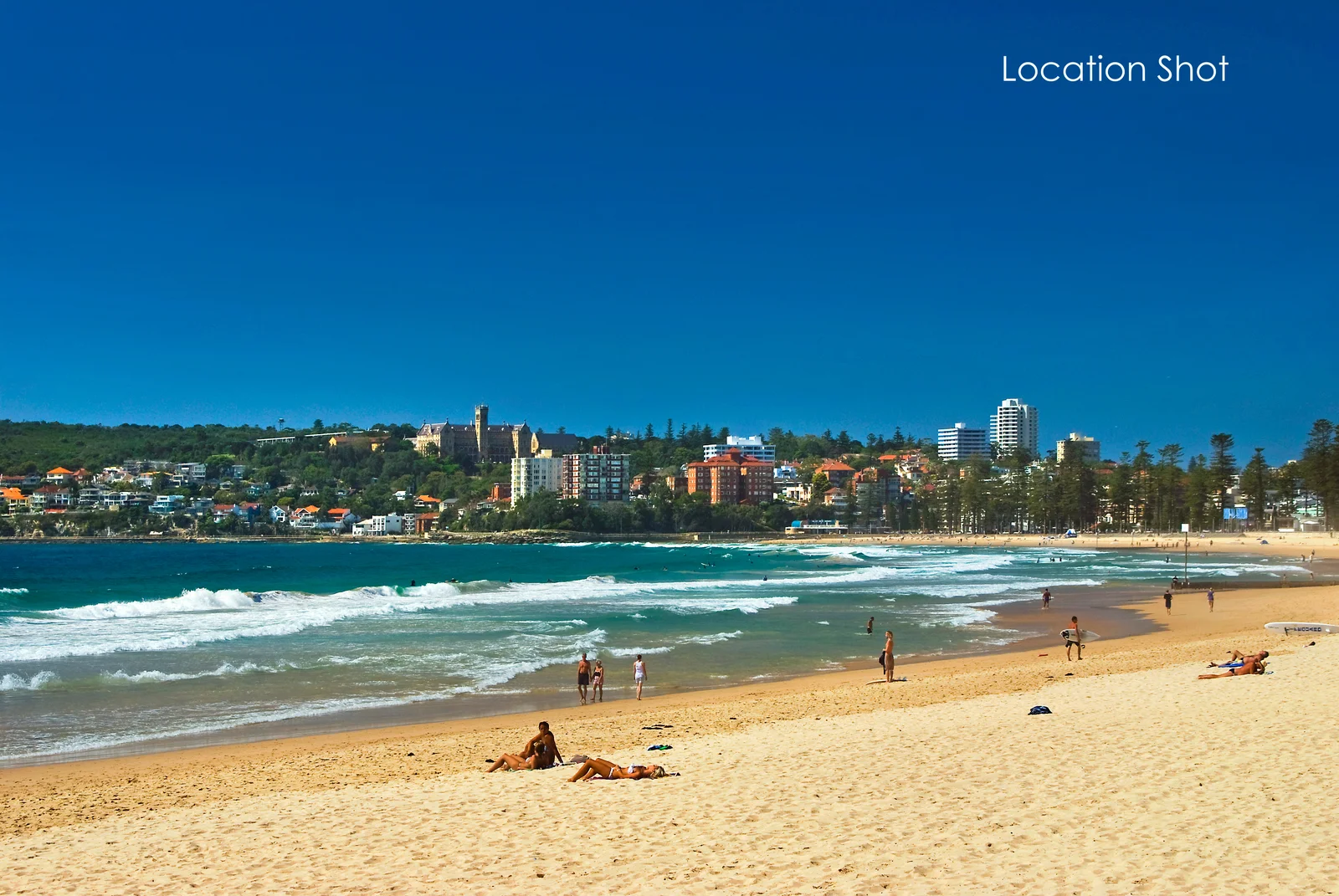 Additional image 12 of 4A Pacific Street, Manly NSW 2095