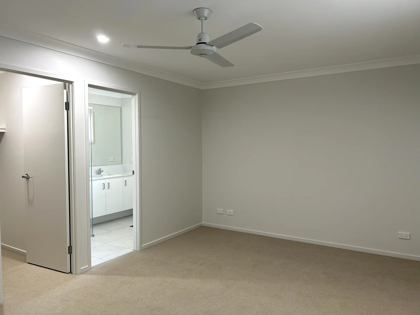 Additional image 13 of 5 Maddox Street, Logan Reserve QLD 4133