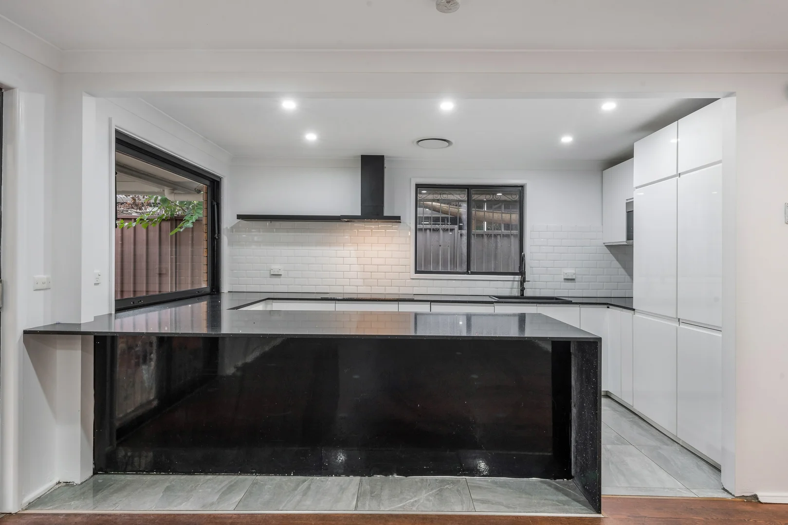 Additional image 4 of 4 Bennett Grove, Bidwill NSW 2770
