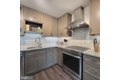 Additional image 5 of 155 Potomac Psge Unit 413, National Harbor, MD, 20745
