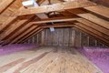 Additional image 26 of 29 Lamplighter Ln, Chelmsford, MA, 01863