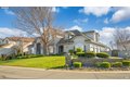 Additional image 8 of 3227 Balmoral Ct, Fairfield, CA, 94534