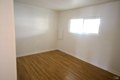 Additional image 23 of 2412 Foothill Blvd Spc 124, Calistoga, CA, 94515