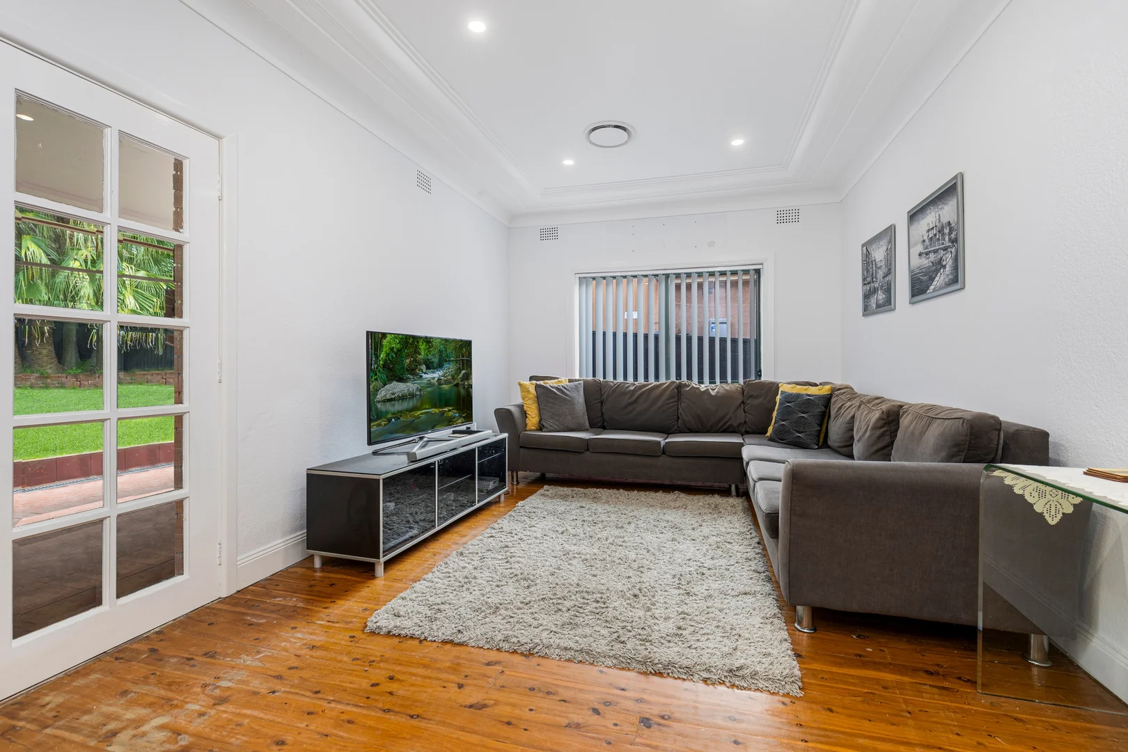 Additional image 2 of 50 Harslett Crescent, Beverley Park NSW 2217