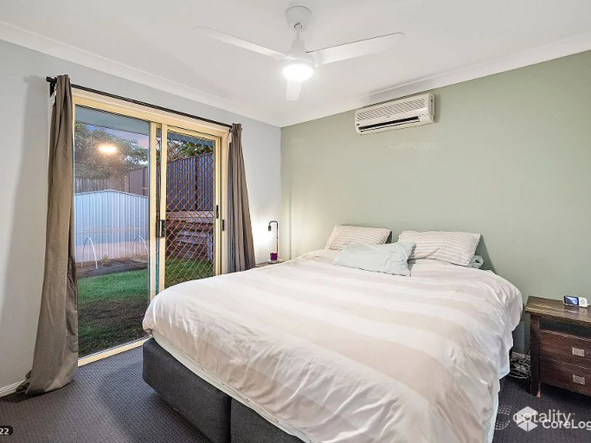 Additional image 5 of 6 Gleditsia Close, Regents Park QLD 4118