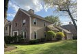 19 Oakland Ave Unit 19, Needham, MA, 02492 photo 3
