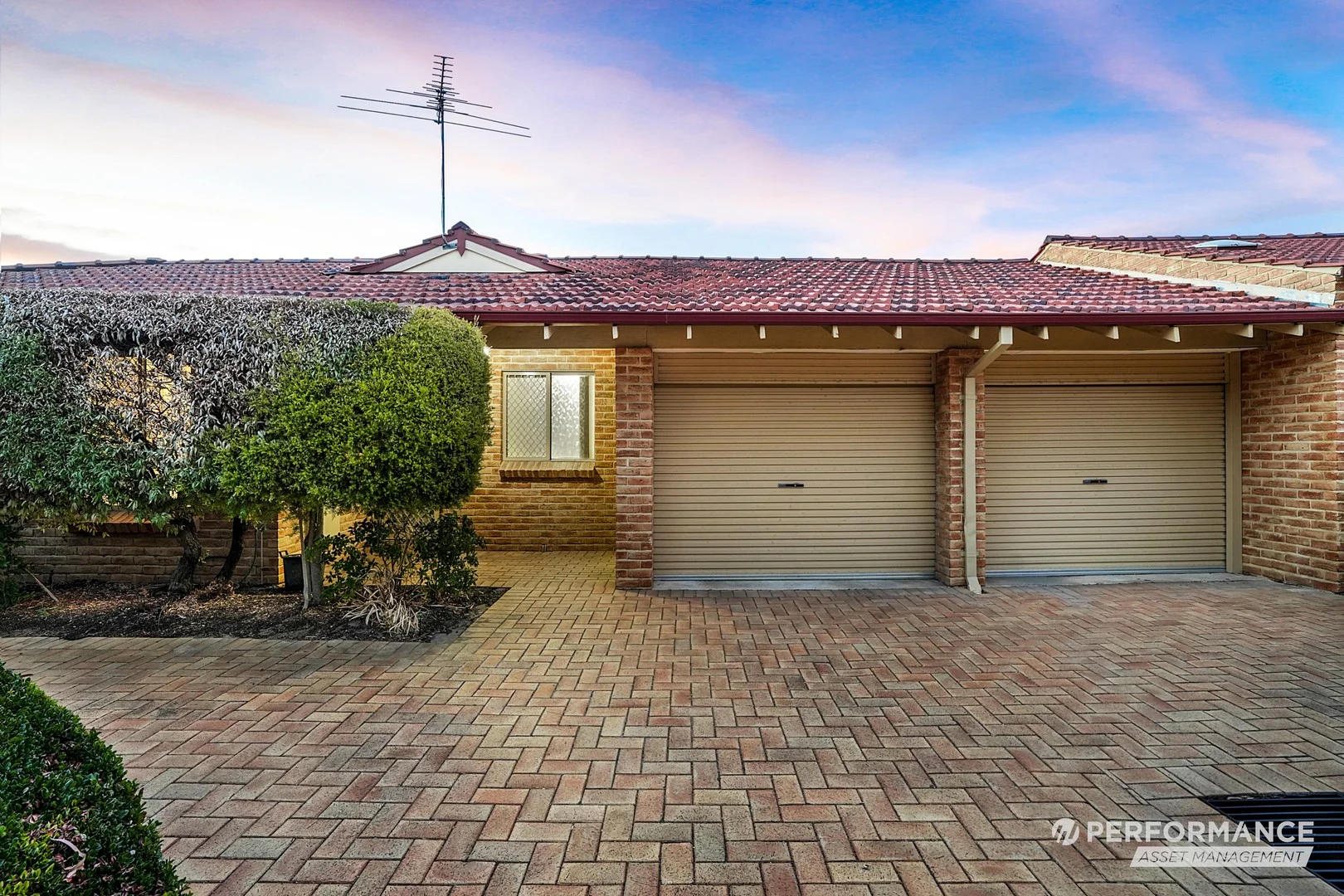 5/28 Wood Street, Inglewood WA 6052