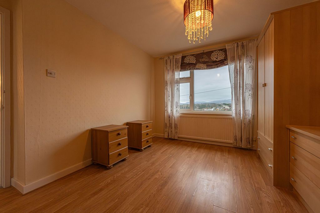 Additional image 11 of 3 bed semi-detached house for saleCastle Park Close, Newport NP20