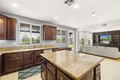 Additional image 20 of 31739 Brentworth St, Menifee, CA, 92584