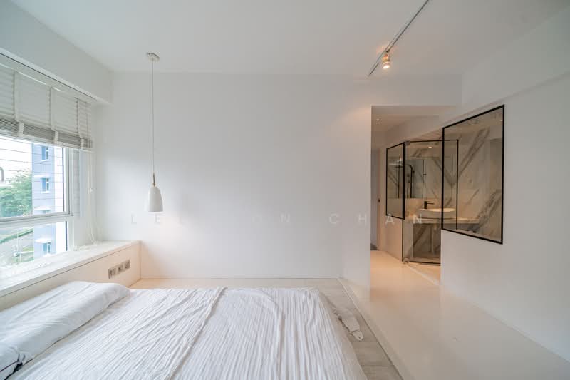 Additional image 10 of 8C Upper Boon Keng Road
