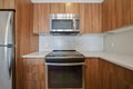 Additional image 4 of 9 Medford St Apt 410, Somerville, MA, 02143